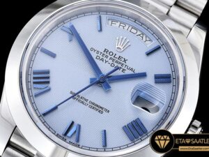 RDD0197B - DayDate 228206 SSSS Blue Roman Smooth BP Swiss 2836 - 11.jpg